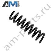 Задние пружины BILSTEIN (36266128) для Mercedes E-klasse 2002-2009 III (W211)