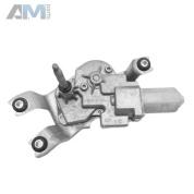 Трапеция заднего стеклоочистителя 67637453144 для BMW X5 (G05) 2018-2023