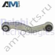 Задний поперечный рычаг DELPHI (TC2838) BMW 5 серии (F10) 2011-2013