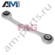 Рычаг схождения левый FAG (821070110) Mercedes S-klasse 2005-2013 V (W221)