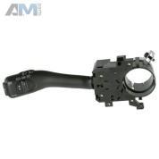 Подрулевой переключатель (21594) FEBI для Audi A6 (С5) 1997-2004