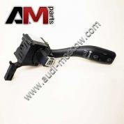 Оригинальный подрулевой переключатель Audi TT (черный) 8P0953519F9B9