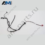 Жгут проводов для отопителя, дополнительного отопителя Volkswagen Transporter/Multivan/Caravelle 2020-2024 7LA971478AE