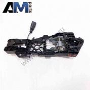 Опора ручки двери задняя левая Passat CC 3C8839885