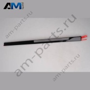 Молдинг Volkswagen Tiguan 2016-2024 5NA853333