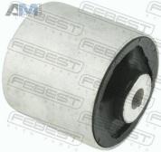 Гидроопора направляющего рычага (ADAB019) FEBEST на Audi A5 (F5) 2016-2025