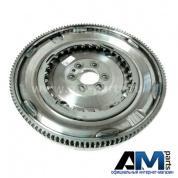 Маховик (7-АКП) Skoda Octavia A7 1.4 TSI CHPA 04E105266