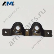 Держатель Skoda Fabia Combi 6V9817905
