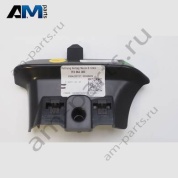 Направляющая Volkswagen Transporter/Multivan/Caravelle 2020-2024 7T0864305