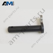 Шток выбора передач VAG 0XW311820B