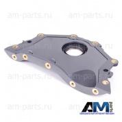 Фланец с уплотнительн кольцом для автомобилей концерна VAG 022103151D