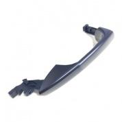 Ручка двери правая(перед/зад) A20476002709999 Mercedes C-klasse W204