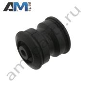 Втулка рессоры задней FEBI (34260) на Mercedes Sprinter (W906)