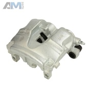 Суппорт тормозной передний правый на Mercedes GLE 2014-2018 A1664210281