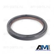 Уплотнительное кольцо вала для автомобилей концерна VAG 021103051C