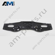 Поперечная растяжка Volkswagen Transporter/Multivan/Caravelle 2020-2024 7T0883129