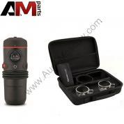 Оригинальный мобильный кофейный аппарат Audi A7 (4G) 4G0069641