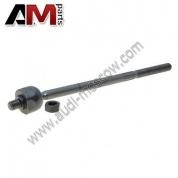 Тяга рулевая для Audi Q7 II 4M0423810C