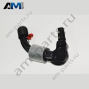 Шаровая опора Skoda Octavia A7 5E0803902