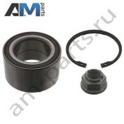 Подшипник задней ступицы FEBI (40682) на Mercedes ML 2005-2011 (W164)