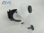 Расширительный бачок ОЖ (NRF) 454063 для BMW 1 серия (F20) 2010-2015 116i