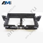 Уплотнительный профиль Volkswagen AMAROK 2023-2024 2HJ121331E