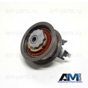 Натяжитель ремня ГРМ Фольксваген Тигуан 2016-2020 1.4TSI (125/150 л.с.) 04C109479K