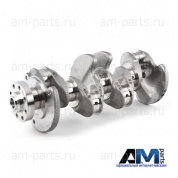 Коленвал Фольксваген Тигуан 2016-2020 2.0TFSI (180 л.с.) 06L105101F