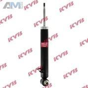 Передний левый амортизатор KAYABA (3418003) для BMW X5 (F15) 2013-2018