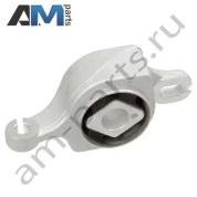 Сайлентблок нижнего рычага LEMFORDER (3970201) для Mercedes GLE 2014-2018 (W166)