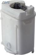Модуль топливного насоса MAGNETI MARELLI (313011313002) для Volkswagen B5 (1997-2005) 1.8T