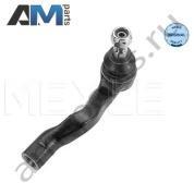 Рулевой наконечник ® MEYLE (0160200035) Mercedes Vito 2010-2014 II (W639)