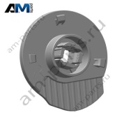 Основание Volkswagen Jetta VI 2014-2018 5C6882378