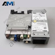 Центральный блок управления Audi Q8 e-tron 2024-2024/Audi e-tron 2019-2023 4KE035068