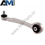 Рычаг верхний спереди правый на Пассат Б5 11138 (FEBI)