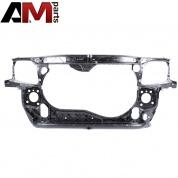 Кронштейн с креплением радиатора для Audi A4 8E0805594E