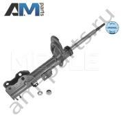 Передние амортизаторы MEYLE (0266230009) на Mercedes Vito 2010-2014 II (W639)