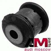 Сайлентблок рычага передний Ауди ТТ 2991601 LEMFORDER