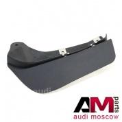 Спойлер для Audi Q7 4L0807514A