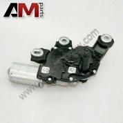 Электродвигатель стеклоочист. для Audi Q7 II 4M0955711A