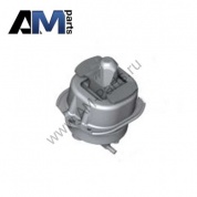 Опора двигателя правая 22116853106 на BMW (F16) 40dX