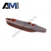 Успокоитель цепи ГРМ (правый) нижний 13528580559 на BMW F30 320dX