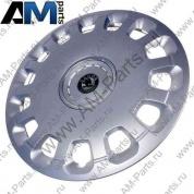 Колпак колеса 16 Superb I 3U0601147BMHB