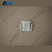 Стопорная скоба Volkswagen Touareg 2018-2024 760858821