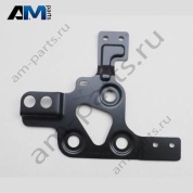 Держатель Audi e-tron GT 2021-2024 9J1816575A