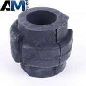 Подушка стабилизатора на Пассат Б5 1140600900 (JP Group)