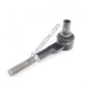 Наконечник рулевой тяги Ауди А6 (C5) TRW JTE1023