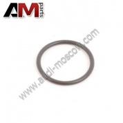 Уплотнительное кольцо для автомобилей концерна VAG WHT000884