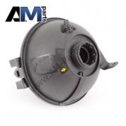 Расширительный бачок ОЖ 17138616418 на BMW (F25) B47