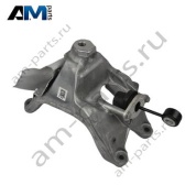 Опора двигателя правая Ауди Q5 (FY) 2017-2020 2.0TFSI 4M0199308AA